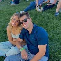 Kyle Sisco (@kylesisc0) 's Twitter Profile