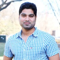 Ravi Mural (@ravi_mural) 's Twitter Profile Photo Ravi Mural (@ravi_mural) 's Twitter Profile Photo