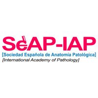 SEAP-IAP (@seap_iap) 's Twitter Profile