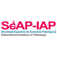 SEAP-IAP(@SEAP_IAP) 's Twitter Profile Photo