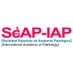 SEAP-IAP (@seap_iap) Twitter profile photo SEAP-IAP (@seap_iap) Twitter profile photo
