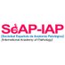 SEAP-IAP (@SEAP_IAP) Twitter profile photo