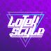 Lotek Style (@lotekstyle) Twitter profile photo Lotek Style (@lotekstyle) Twitter profile photo