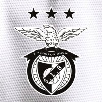 SL Benfica Azerbaijan 🇦🇿 (@slbenfica_az) Twitter profile photo