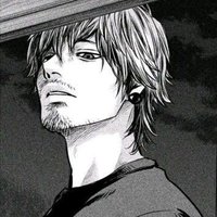 netimhu (@tomarnoseukur) 's Twitter Profile