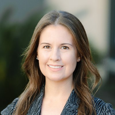 Analytics Director at WundermanThompson, specializing in digital personalization and optimization. @WunThompson