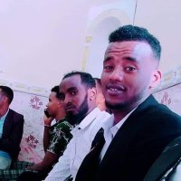 ZAAM_Muhumed_faarax (@gi_labade) 's Twitter Profile