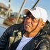 Vincent (@vicious_blacc) Twitter profile photo Vincent (@vicious_blacc) Twitter profile photo