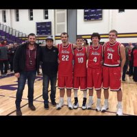 Steven Riley (@sjriley2000) 's Twitter Profile