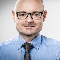Ronny Kolbe 🇩🇪 (@ronnykolbe) 's Twitter Profile