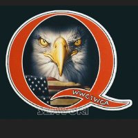 🗣️🗣️HOLDINGTHELINE🇺🇲❤️🦅🙏🏼(@HOLDINGTHELINE4) 's Twitter Profile Photo