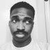 Isaiah Washington (@izabod13i) Twitter profile photo Isaiah Washington (@izabod13i) Twitter profile photo
