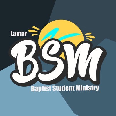 LamarBSM's profile picture. 