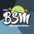LamarBSM's profile image