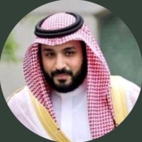 تركي (@asyuis) Twitter profile photo