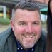 Gareth Vincent (@gareth_vincent) Twitter profile photo Gareth Vincent (@gareth_vincent) Twitter profile photo