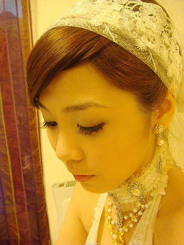 Hello, I'm Eunice .Nice to meet you^____^ 

Let's tweet it!