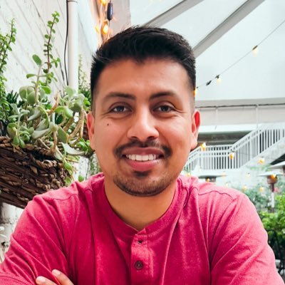 Salesforce Certified Administrator | Merivis Alumni | 4x Superbadge | Trailhead Ranger | US Army Veteran