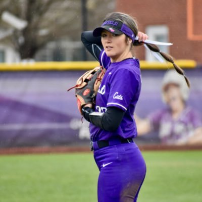 kkphillipss's profile picture. 