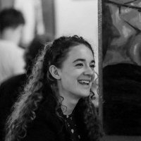 Thea Willis, PhD (@willisthea) 's Twitter Profile