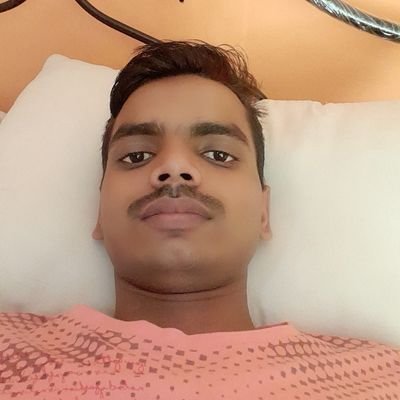 SanjayYadavMbI2's profile picture. ADP कोसी प्रमंडलीय प्रभारी