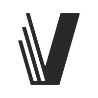 VulcanForms (@vulcanforms) 's Twitter Profile