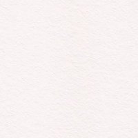 World politics (@world_p0litics) Twitter profile photo