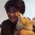 Princey_Poohie (@ppoohie) Twitter profile photo Princey_Poohie (@ppoohie) Twitter profile photo