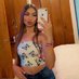 mia reyna (@miaa_reynaa28) Twitter profile photo mia reyna (@miaa_reynaa28) Twitter profile photo