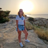 Michelle Davies (@shellydavies81) 's Twitter Profile