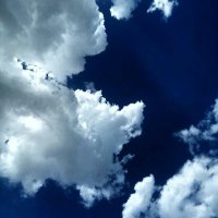 غيمة أمل ☁️🌱 (@gg34dd) 's Twitter Profile