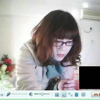 ❤️因喜爱而独创了适合情侣的泥鳅SPA
☎️13066352572(与你,VX,扣扣,电报,土豆…等…与电话同步)加好友时注明推上来的
个人兼职无团队,非专业拍照,原创相视