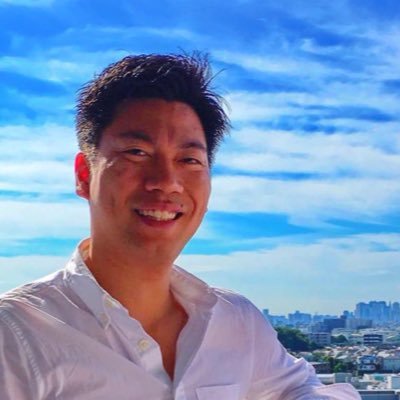 yuta_sawamura's profile picture. 元空手家のWebエンジニアです。以前は極真空手の2階級で日本一になりました。新たな挑戦のため、IT業界に飛び込みました。 全世界中量級準優勝 | 全日本2階級優勝 | 神戸情報大学院大学 情報技術研究科 修士