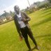 Mugarura Junior (@mugarurajunior) Twitter profile photo Mugarura Junior (@mugarurajunior) Twitter profile photo