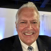 Jim Cookman (@jim_cookman) 's Twitter Profile