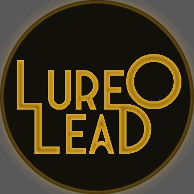 LureOLead's profile picture. Likes science, speculative fiction, TTRPGs, building blocks, miniatures. he/him. #pnpde #ttrpg