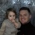 Ben Beynon (@benbeynon87) Twitter profile photo Ben Beynon (@benbeynon87) Twitter profile photo