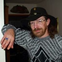 BogatyrUSA (@bogatyru) 's Twitter Profile