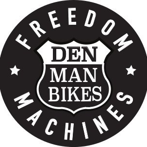 Award-winning bike shop since 1999!