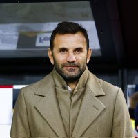 Sen gözümün nuru (@beceriksizadamm) Twitter profile photo