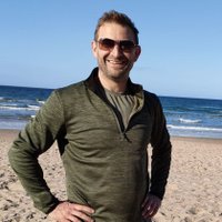 Adrian Grimshaw (@aidegrimshaw) 's Twitter Profile