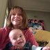 Linda Robinson (@lindaro48716073) Twitter profile photo Linda Robinson (@lindaro48716073) Twitter profile photo