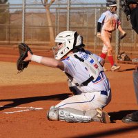 blake.h27 (@h27blake) 's Twitter Profile