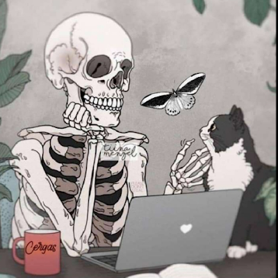 tayyab_499's profile picture. 