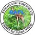BANGAFI AGRO-FORESTRY LTD (@bangafiforestry) Twitter profile photo BANGAFI AGRO-FORESTRY LTD (@bangafiforestry) Twitter profile photo