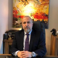 Barış Yılmazkaya (@byilmazkaya74) 's Twitter Profile Photo Barış Yılmazkaya (@byilmazkaya74) 's Twitter Profile Photo