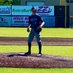 Chad Barber (@barber_chad02) Twitter profile photo Chad Barber (@barber_chad02) Twitter profile photo