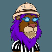 Ethcliff (@eth_cliff) 's Twitter Profile