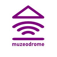 Muzeodrome(@muzeodrome) 's Twitter Profile Photo