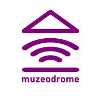 Muzeodrome (@muzeodrome) 's Twitter Profile Photo Muzeodrome (@muzeodrome) 's Twitter Profile Photo